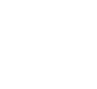 20th Gillingham Scout Group